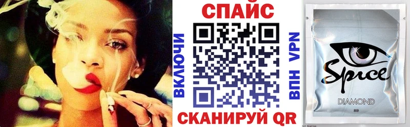 Бутират бутик Фрязино