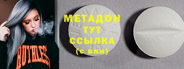 гидропоника Армянск